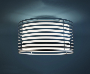 Modern Ceiling Ceiling Lamp-ID:799141359