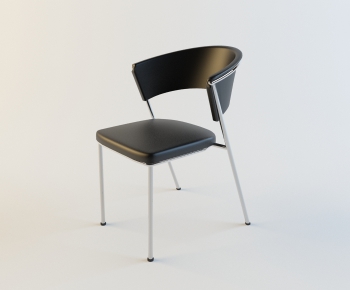 Modern Single Chair-ID:556076337