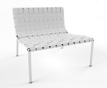 Modern Lounge Chair-ID:799209563
