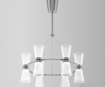 Modern Droplight-ID:276273719