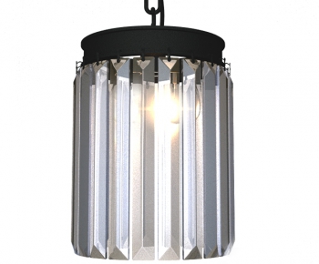 Modern Droplight-ID:855210355