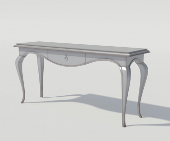 New Classical Style Desk-ID:994504949