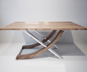 Modern Table-ID:789434268