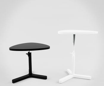 Modern Side Table/corner Table-ID:502329677
