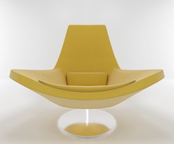 Modern Lounge Chair-ID:195655226