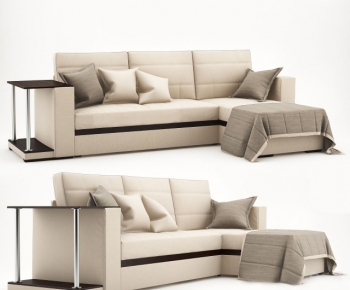 Modern Multi Person Sofa-ID:875990248