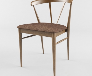 Modern Single Chair-ID:669101181