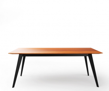 Modern Other Table-ID:825409277
