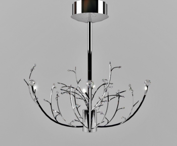 Modern Droplight-ID:370968237