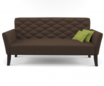 Modern Multi Person Sofa-ID:750309722