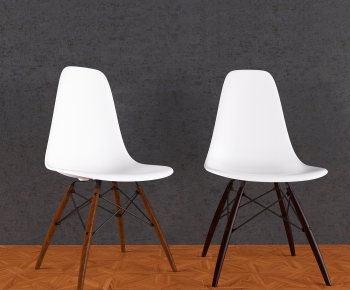 Modern Single Chair-ID:215125442