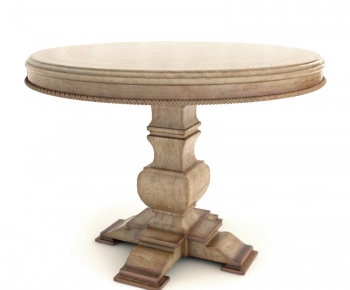 American Style Other Table-ID:288448626