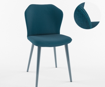 Modern Single Chair-ID:241270632