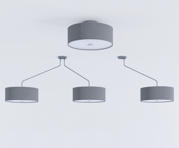 Modern Droplight-ID:193477139