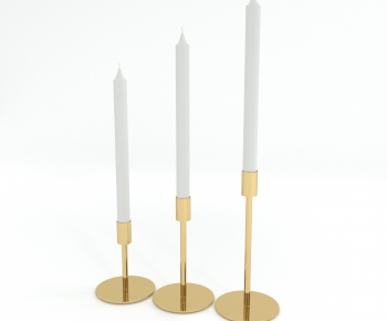 Modern Candlestick-ID:962601872
