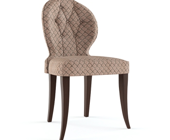 Modern Single Chair-ID:309533899