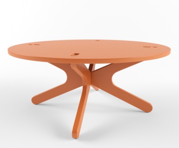 Modern Table-ID:870052122