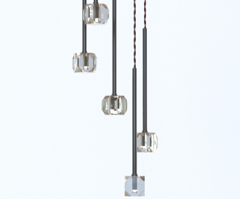 Modern Droplight-ID:486603643