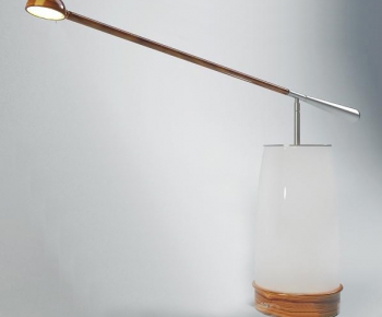 Modern Table Lamp-ID:377646144