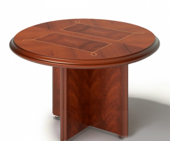 Modern Dining Table-ID:659225287