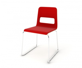 Modern Office Chair-ID:465542131