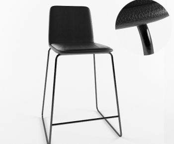 Modern Bar Chair-ID:205921821