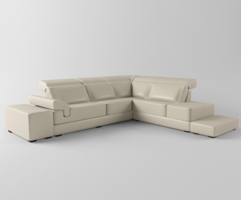 Modern Multi Person Sofa-ID:185785336