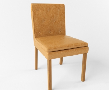 Modern Single Chair-ID:118843148