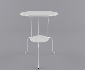 Modern Side Table/corner Table-ID:206606819