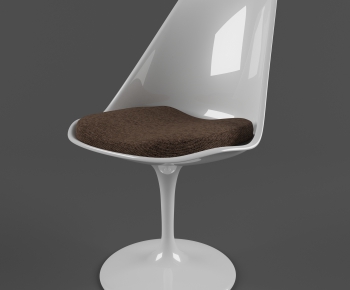 Modern Single Chair-ID:905960483