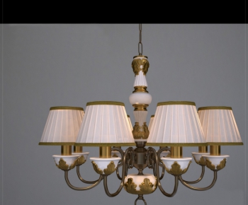 European Style Droplight-ID:875758982