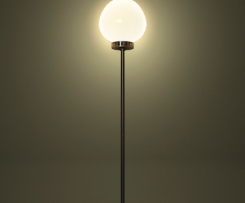 Modern Floor Lamp-ID:788767361