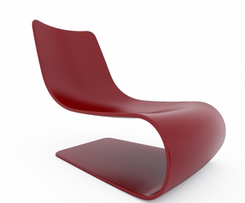 Modern Single Chair-ID:452870289