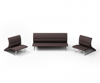 Modern Sofa Combination-ID:610094948