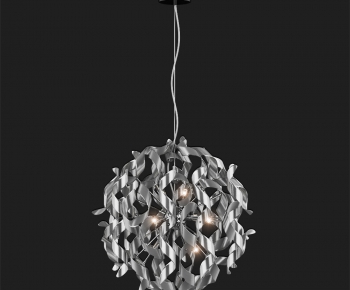 Modern Droplight-ID:220341863