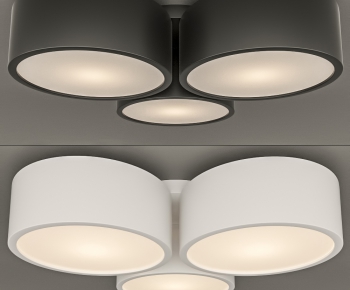 Modern Ceiling Ceiling Lamp-ID:350274658