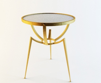 Modern Side Table/corner Table-ID:946302127