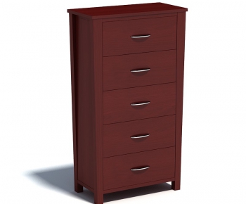 Modern Shoe Cabinet/drawer Cabinet-ID:565190749