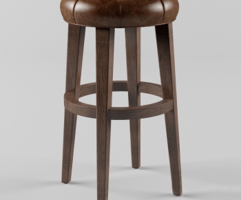 Modern Bar Chair-ID:714515933
