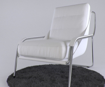 Modern Single Chair-ID:113217889