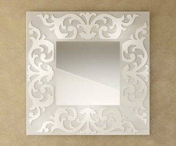 Modern The Mirror-ID:381861487