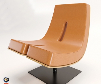 Modern Single Chair-ID:293777746