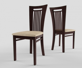Modern Single Chair-ID:606733318