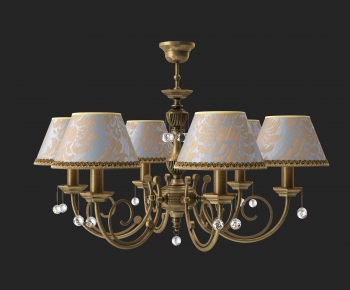 European Style Droplight-ID:242385426