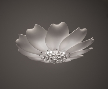 Modern Ceiling Ceiling Lamp-ID:607517236