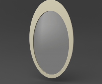Modern The Mirror-ID:556421746