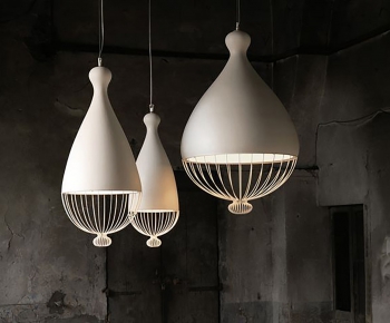 Modern Droplight-ID:916114885