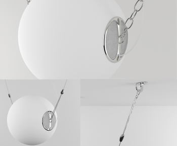 Modern Droplight-ID:186522199