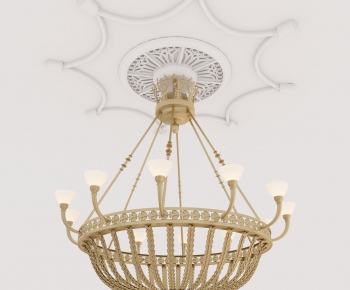 European Style Droplight-ID:429443532