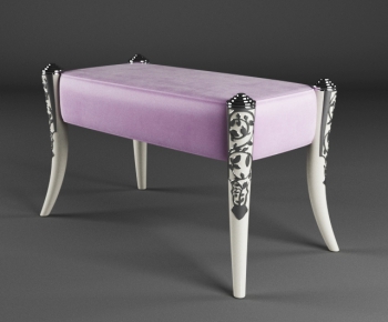 New Classical Style Bench-ID:407438594